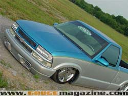 GaugeMagazine_Bawcum95S10_002