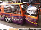 GaugeMagazine_SEMA2003_007