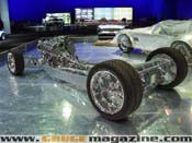 GaugeMagazine_SEMA2003_010