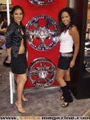 GaugeMagazine_SEMA2003_010j