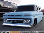 GaugeMagazine_SEMA2003_013