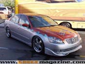 GaugeMagazine_SEMA2003_017