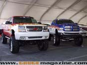 GaugeMagazine_SEMA2003_018