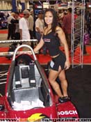 GaugeMagazine_SEMA2003_019s