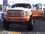 GaugeMagazine_SEMA2003_022