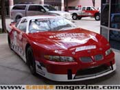 GaugeMagazine_SEMA2003_024