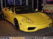 GaugeMagazine_SEMA2003_025