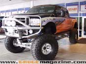 GaugeMagazine_SEMA2003_026