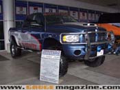 GaugeMagazine_SEMA2003_028