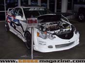 GaugeMagazine_SEMA2003_029