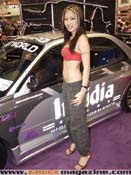 GaugeMagazine_SEMA2003_029ac