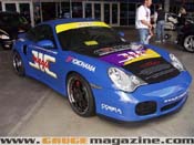 GaugeMagazine_SEMA2003_031