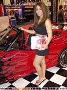 GaugeMagazine_SEMA2003_031ae