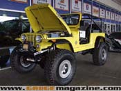 GaugeMagazine_SEMA2003_034