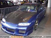 GaugeMagazine_SEMA2003_035