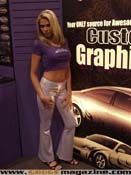 GaugeMagazine_SEMA2003_035ai