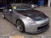 GaugeMagazine_SEMA2003_037