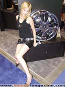 GaugeMagazine_SEMA2003_037ak