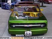 GaugeMagazine_SEMA2003_039