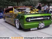 GaugeMagazine_SEMA2003_040