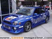 GaugeMagazine_SEMA2003_041