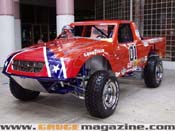 GaugeMagazine_SEMA2003_044