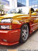 GaugeMagazine_SEMA2003_044ar