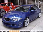 GaugeMagazine_SEMA2003_045