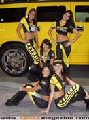 GaugeMagazine_SEMA2003_046at