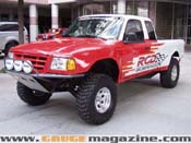 GaugeMagazine_SEMA2003_047