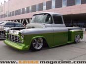 GaugeMagazine_SEMA2003_050