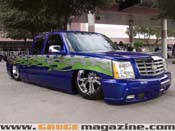 GaugeMagazine_SEMA2003_052