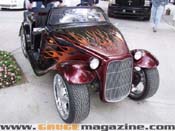 GaugeMagazine_SEMA2003_053