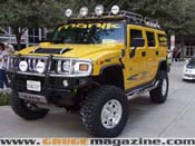 GaugeMagazine_SEMA2003_054