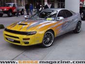 GaugeMagazine_SEMA2003_056