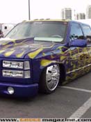 GaugeMagazine_SEMA2003_056bd