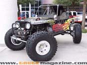 GaugeMagazine_SEMA2003_057