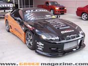 GaugeMagazine_SEMA2003_058