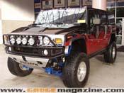 GaugeMagazine_SEMA2003_059