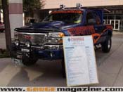 GaugeMagazine_SEMA2003_061