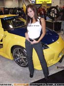 GaugeMagazine_SEMA2003_063bk