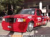 GaugeMagazine_SEMA2003_066