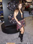 GaugeMagazine_SEMA2003_067bo