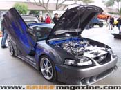 GaugeMagazine_SEMA2003_068