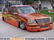 GaugeMagazine_SEMA2003_070