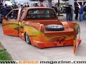 GaugeMagazine_SEMA2003_071