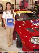 GaugeMagazine_SEMA2003_071bs