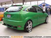 GaugeMagazine_SEMA2003_072