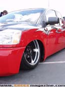 GaugeMagazine_SEMA2003_072bt