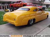 GaugeMagazine_SEMA2003_073